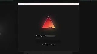 How to run a node remotely