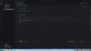 Convertir  datos a cadenas de texto s con arduino