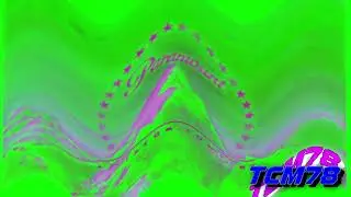 [Requested] Sad Paramount Television effects [Sponsored by preview 2 effects]