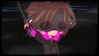„Now spell ANSWER“ || {Corruption - AU} || This happened before ep 1 || Ninjago || Gacha Club