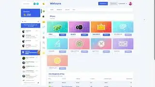 WELVURA ПРОВЕРКА ТАКТИК / БЕШЕНЫЙ 100x