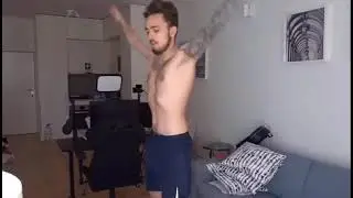 курю дерево