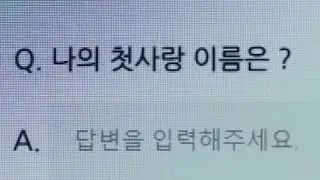 [playlist] “보고 싶던 얼굴들은 오밤중에 가끔 나타나요” … 더는 사람이 사랑하면 안 돼요 ࿐