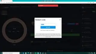 What is RUSTCHANCE? (free $0.50 Rust skin)
