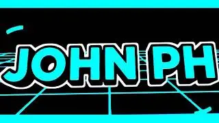 JohnPh-2dIntro-Improving-$