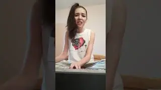 Аллергия на пи...ж.