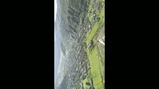 ЖИЗНЬ НАПОЛНЕНА СМЫСЛОМ!