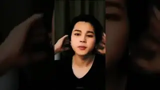 #challenge infinity by #jimin #youtubeshorts #bts 🤤🤤