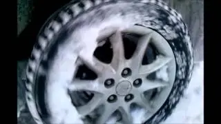 ПОСАЖЕННАЯ КИА