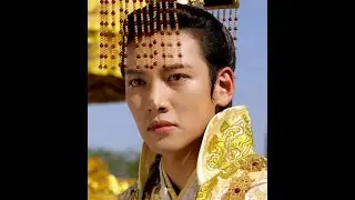 💘 Чжи Чан Ук 2021 💘 Ji Chang Wook • 지창욱• 池昌旭 💘  5 лучших ролей Чжи Чан Ука в 5 лучших дорамах Кореи💘