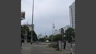 Centroeuropa