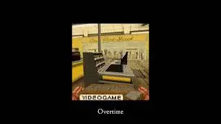 Dead Air UST: Overtime (Night of The Consumers)