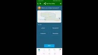 18 aug 2021 my telenor questions answers || naveed vlogs