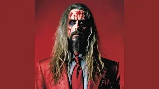 [FREE] ROB ZOMBIE ELECTRO METAL TYPE BEAT "HELLCASTLE" INSTRUMENTAL (Deville Producer) 125bpm