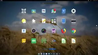 Fedora 30 - первые впечатления от новинки