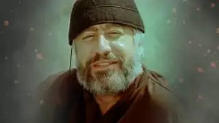 Опали листья молодость ушла - новинка