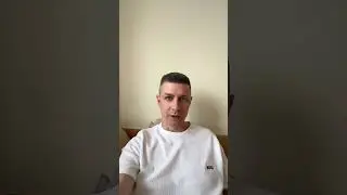 Повышение ключевой ставки до 18%