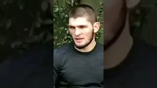 Тупые спортсмены никому не нужны... Согласны!?