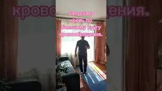 Упражнение замедляет старение мозга. Останови старение мозга! Как омолодить МОЗГ за 1 минуту?