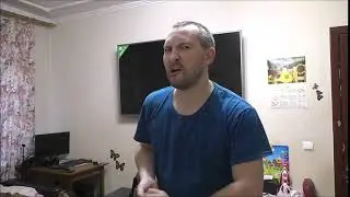 Вырезанные кадры 9 серия