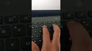 MS Word Trick Shorts - Microsoft Word Symbol Shortcut