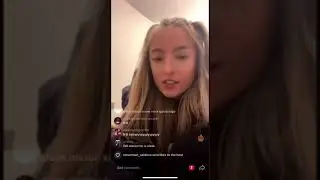 Mason Greenwood Reveal TRUTH about Mark Goldbridge  