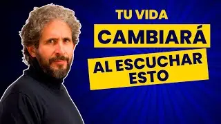 Cómo reprogramar el subconsciente, con 