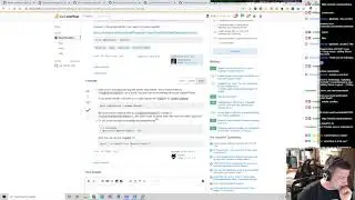 Updating eShopOnWeb ASP.NET Core Reference App. Fixing issues; adding Blazor support. - 22 May 2020