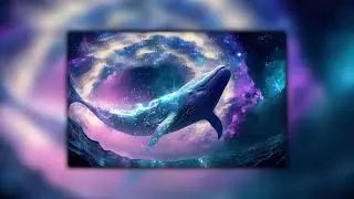 Cjbeards - Turn Out The Light (Nightcore)