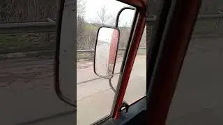это моя машина 