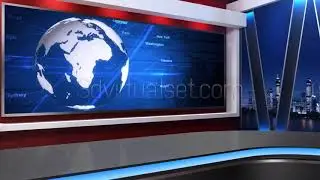 Virtual Studio 058v2