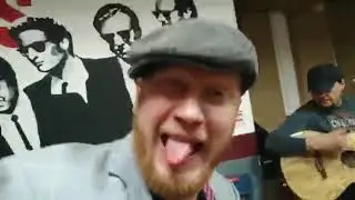 Борис ФедорычЪ - Свобода