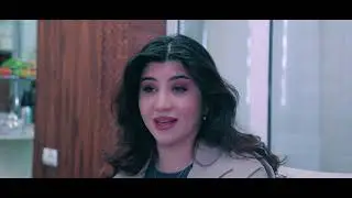 XIYONATKOR KELIN   ХИЁНАТКОР КЕЛИН 
