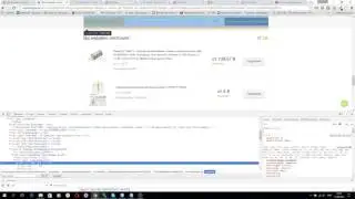 Комплексный компонент каталога товаров. Интегрируем новый дизайн. 1C-Bitrix