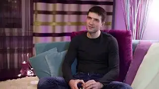 С чего начать саморазвитие и в каком направлении двигаться