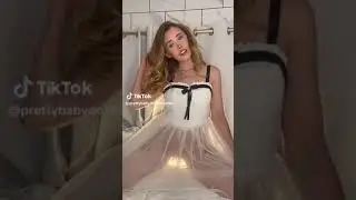 😍😍😍😍😍😍😍(1)