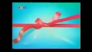 Vietnamese Commercial Logos (Hair Products) (2006)