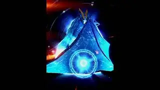 Dragon Arrival Animation Free Fire | New Animation Free Fire | Free Fire New Event | New Animation😱🤯