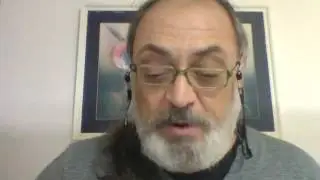 2. Презентация романа "Завет нового аремени"  Мистические экскурсии по Кумрану