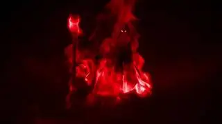 Free Intro Templates AFTER EFFECTS / NO COPYRIGHT