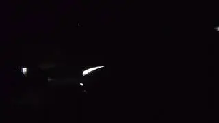 ZL1 VS FBO R35