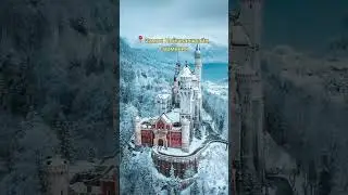 7 инопланетных мест на земле 🌍 #путешествие #туризм #туры #travel #tour #travelvlog #турагент