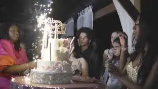 Sweet16 2022