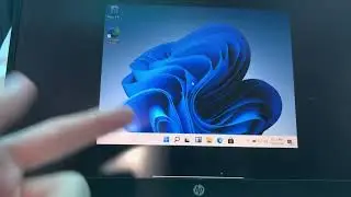 How to install Virtualbox Guest Additions on Windows