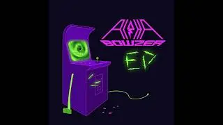 ALPHA BOWZER EP