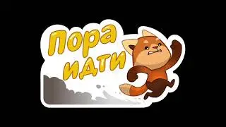 Топ 5 игр на андроид который на первом месте залезайте в коменты