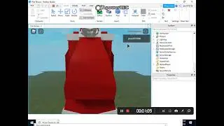 how to play as any custom character on Roblox must be r15