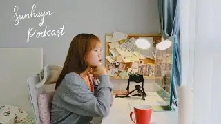 #40 Bạn không chỉ có một mình