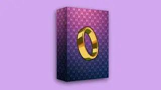 [FREE] 1K Trap Drumkit 