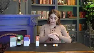 Почему нам всем необходим крем для тела - My Basics | DermaWell?